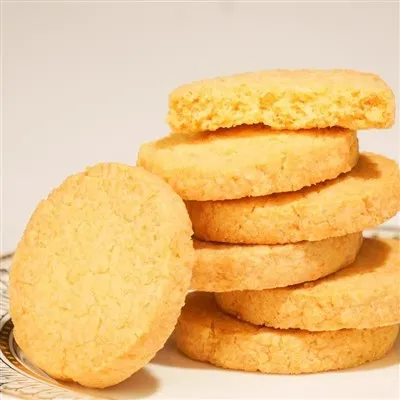 Fare di cocco originale di cocco