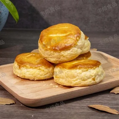 Torta di moglie innamorata