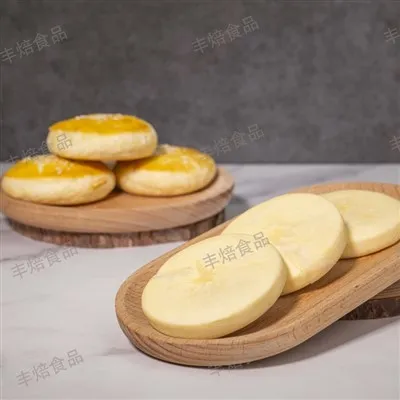 Torta moglie melone invernale